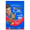 Cat chow adulto