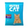 Nutre cat premium liberty