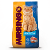 Mirringo adulto