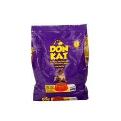 Don kat gatitos