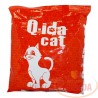 Q-ida cat