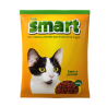 Smart 500 Gr