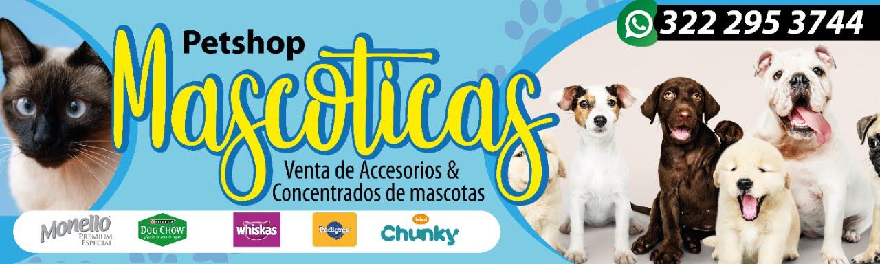 cartel-mascoticas