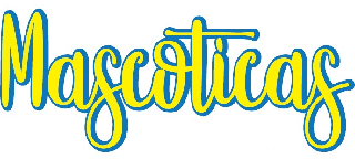 Mascoticas Pet Shop